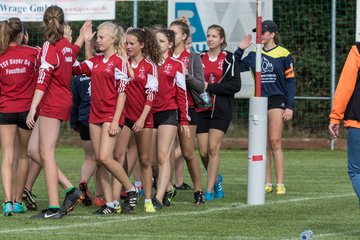 Bild 929 - DM U16 Gro�enaspe